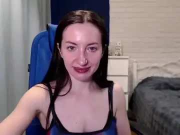 Lilymellow  live sex cam