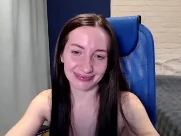 Lilymellow  live sex cam