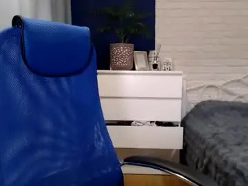 Lilymellow  live sex cam
