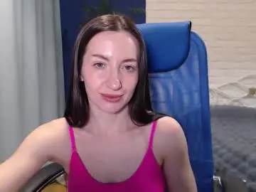 Lilymellow  live sex cam