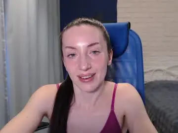 Lilymellow  live sex cam