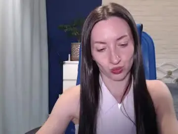 Lilymellow  live sex cam