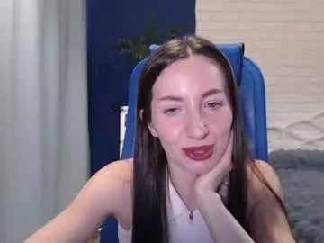 Lilymellow  live sex cam