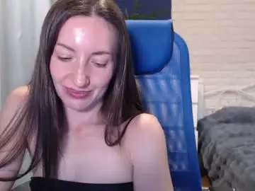 Lilymellow  live sex cam