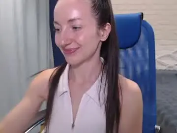 Lilymellow  live sex cam