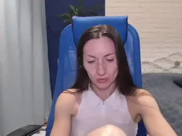 Lilymellow  live sex cam