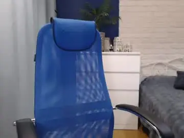 Lilymellow  live sex cam