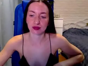 Lilymellow  live sex cam