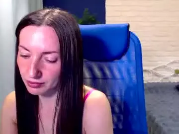 Lilymellow  live sex cam