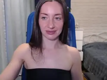 Lilymellow  live sex cam