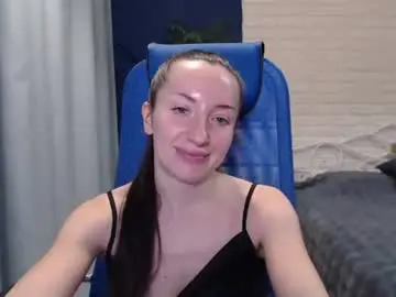 Lilymellow  live sex cam