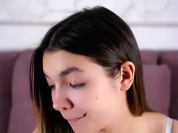 Linettedennett  live sex cam