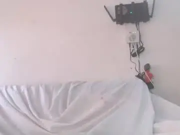 Litte_ebonyx  live sex cam