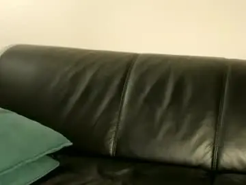 Livolivia  live sex cam