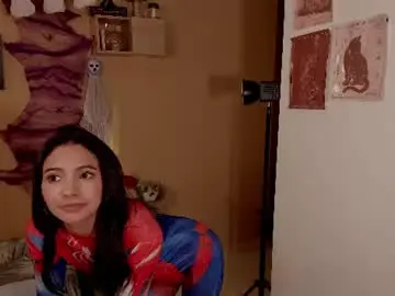 Lizzy_jones03  live sex cam