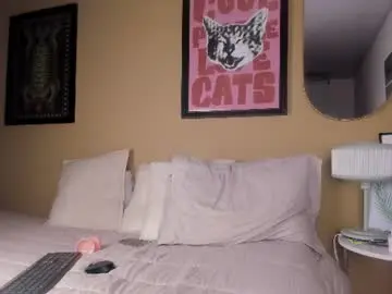 Mallory_dh  live sex cam
