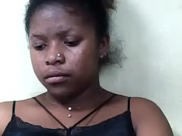 Manitra68336  live sex cam