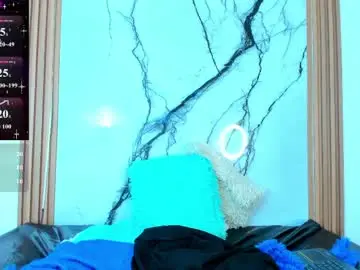 Mariana94_hh  live sex cam