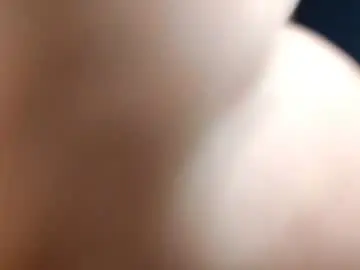 Marryhuneycutt  live sex cam