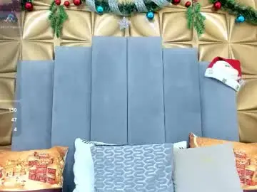 Melani_dream  live sex cam