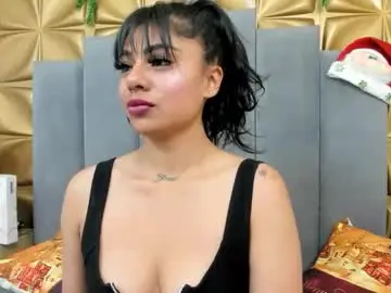 Melani_dream  live sex cam