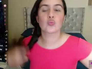 Mia_daniels08  live sex cam
