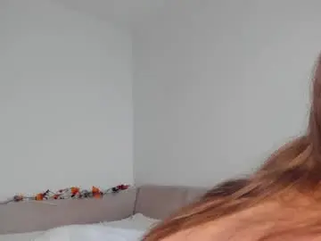 Mia_meows  live sex cam