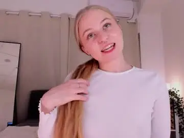 Mia_meows  live sex cam