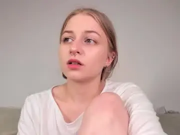 Mia_meows  live sex cam