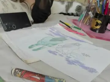 Minefoxy2  live sex cam