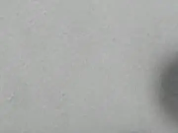 Minefoxy2  live sex cam