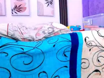 Miss_caty  live sex cam