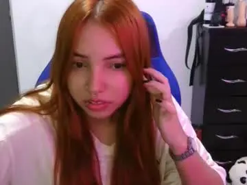 Molly_robertsmg  live sex cam