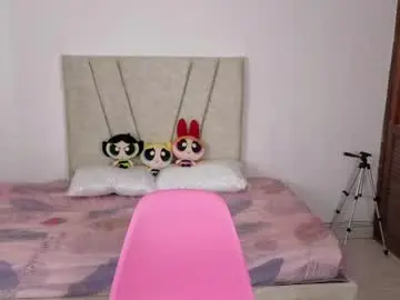Morita_azull  live sex cam
