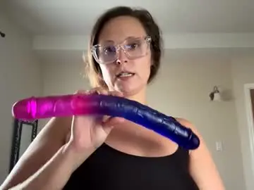 N00biez  live sex cam