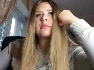 Nastypon12122005  live sex cam