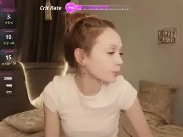 Nettiewares  live sex cam