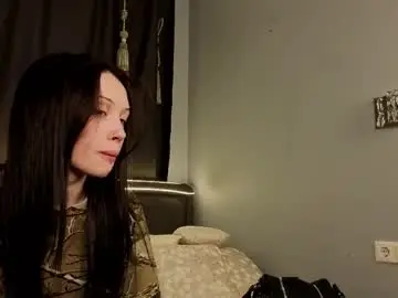 Nettiewares  live sex cam