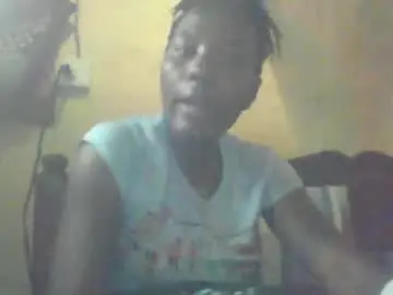 Niki303424  live sex cam