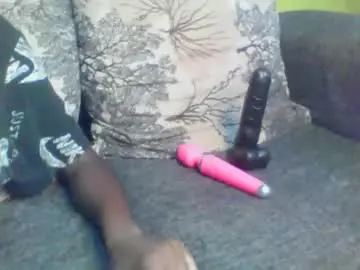 Niki303424  live sex cam