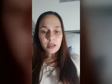 Nikibuchtka  live sex cam