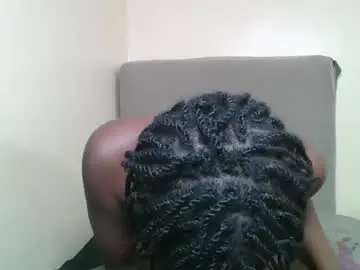 Nikymina2  live sex cam