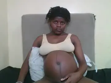 Nikymina2  live sex cam