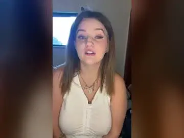 Notice_marissa  live sex cam
