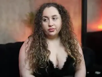 Oliviaenvy  live sex cam