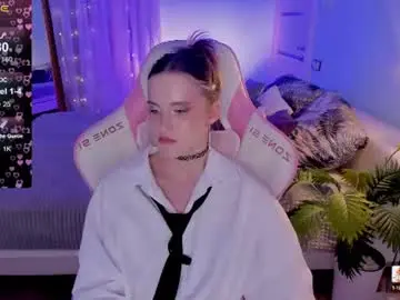 Oliviajennet  live sex cam