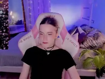 Oliviajennet  live sex cam