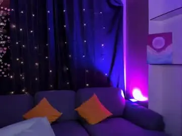 Oliviajennet  live sex cam