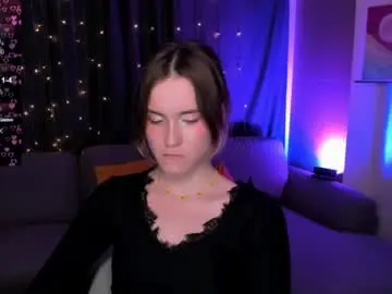 Oliviajennet  live sex cam