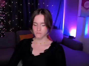 Oliviajennet  live sex cam